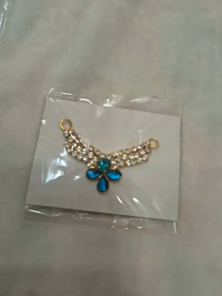 Mala size(0-3)