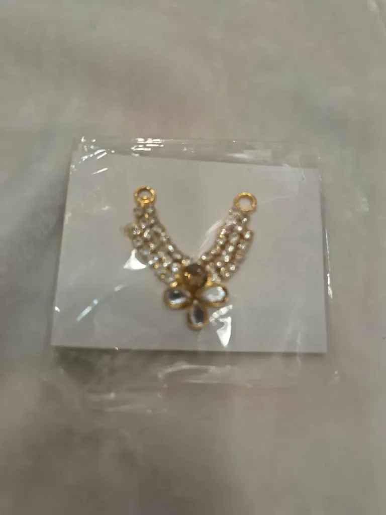 Mala size(0-3)