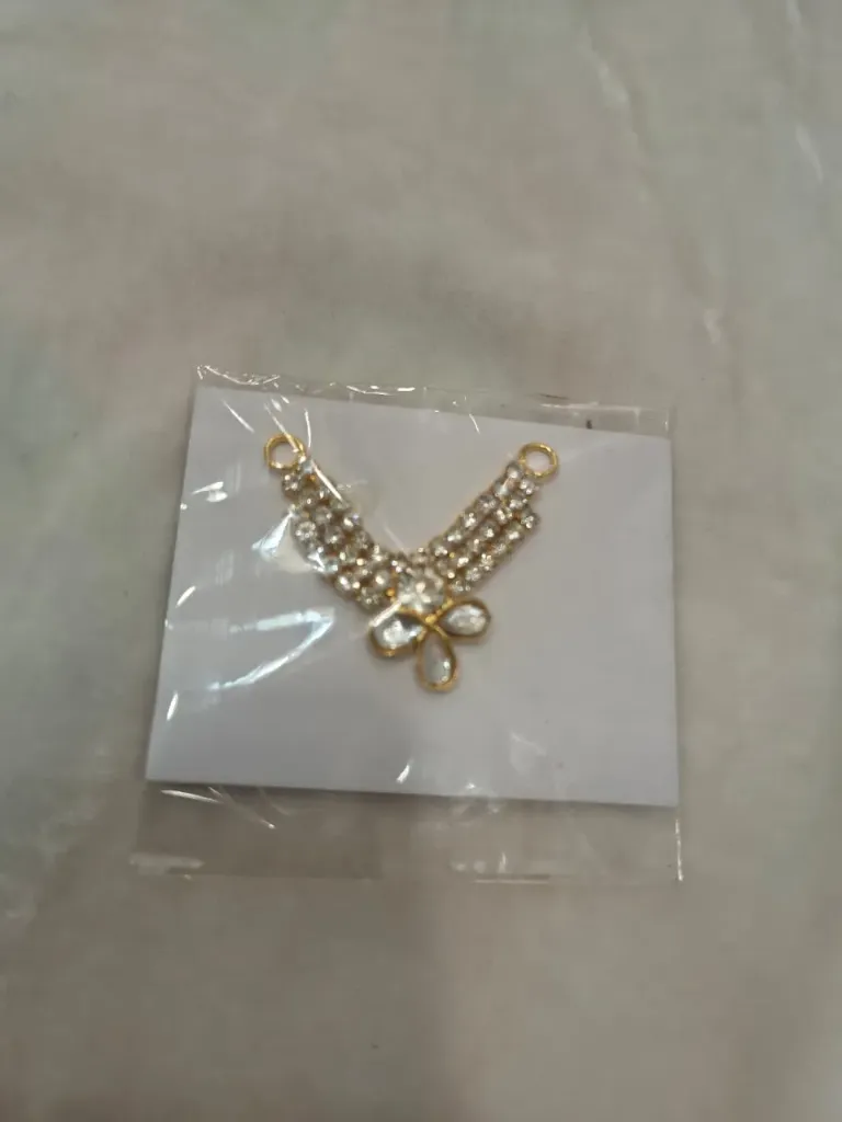 Mala size(0-3)