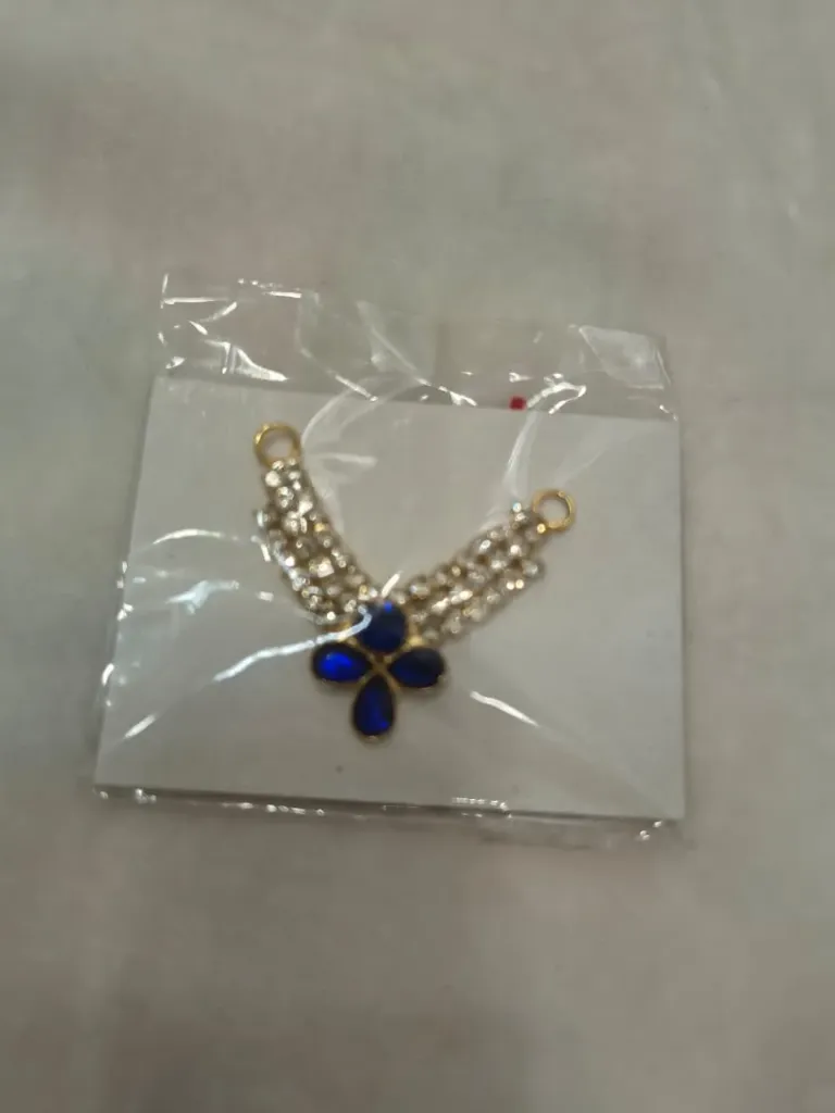 Mala size(0-3)