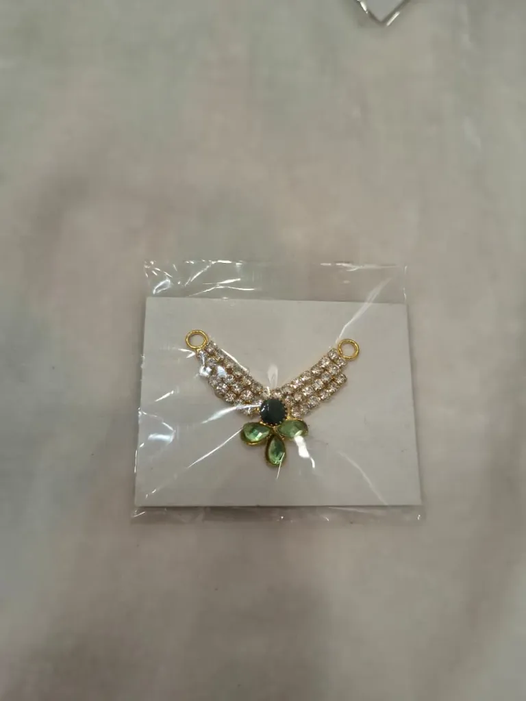 Mala size(0-3)