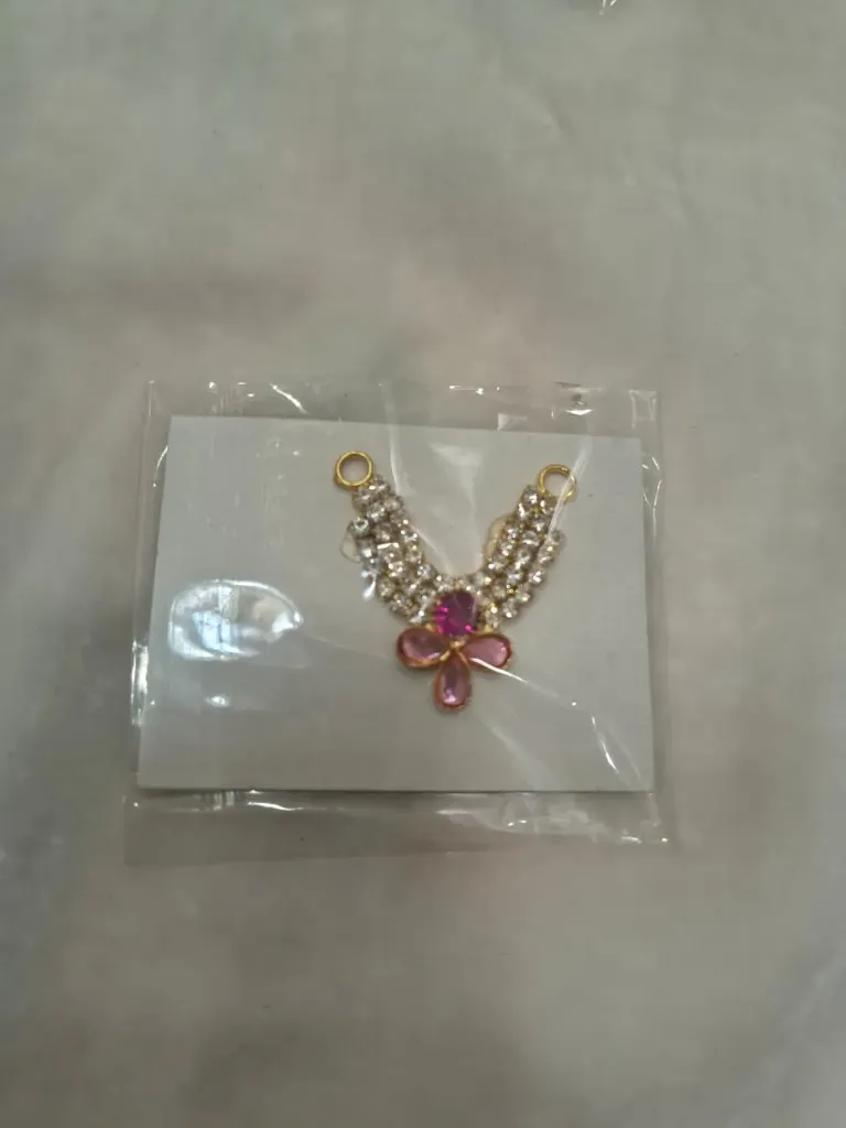 Mala size(0-3)