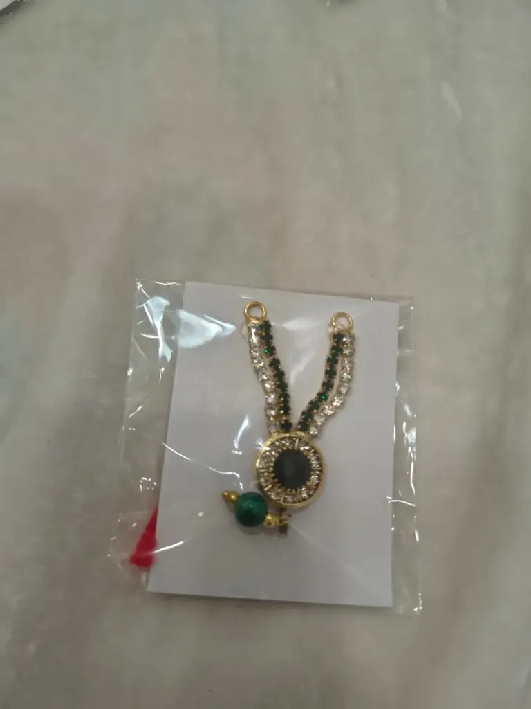 Mala size(0-3)