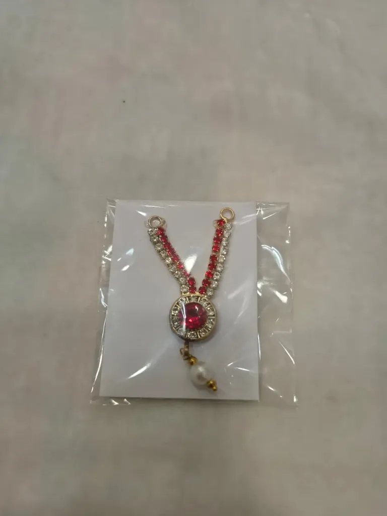 Mala size(0-3)