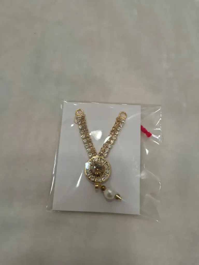 Mala size(0-3)