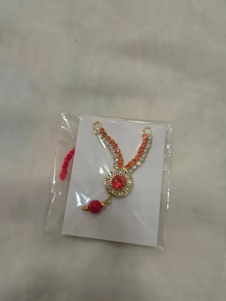 Mala size(0-3)
