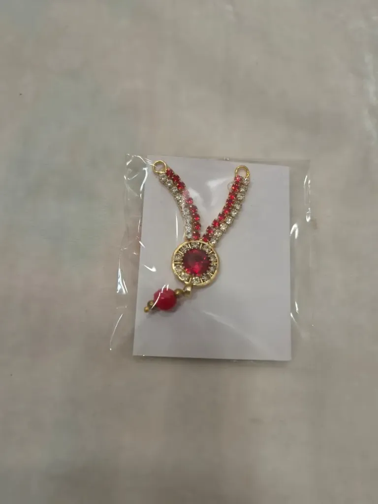 Mala size(0-3)