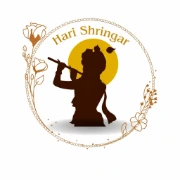 Hari Shringar
